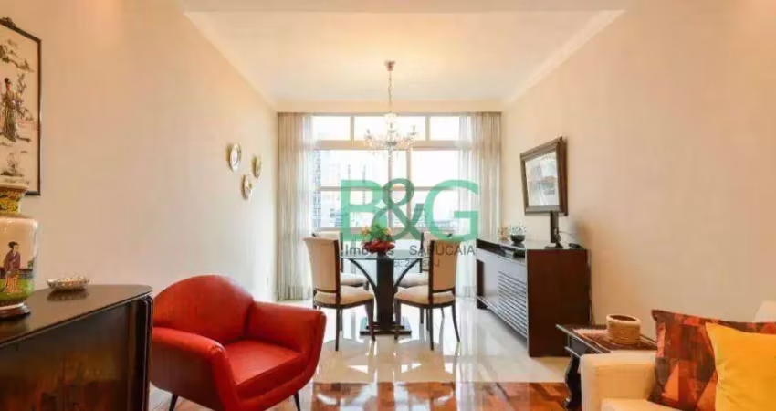 Apartamento duplex à venda, 115 m² por r$ 1.270.000,00 - república - são paulo/sp