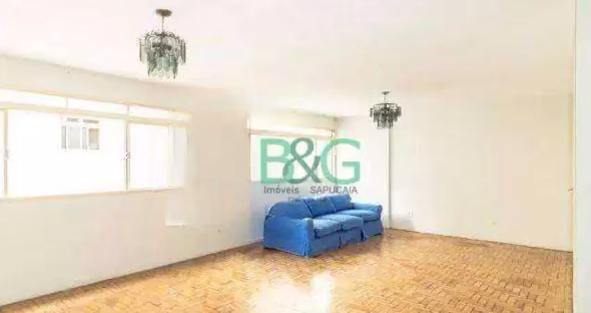 Apartamento à venda, 161 m² por r$ 1.939.000,00 - itaim bibi - são paulo/sp