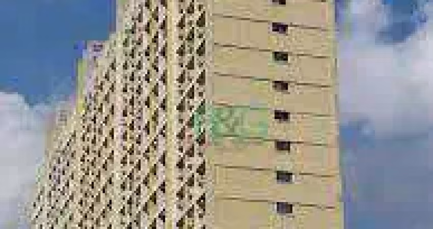 Conjunto para alugar, 240 m² por r$ 9.600,00/mês - vila mariana - são paulo/sp