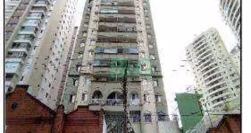 Apartamento com 2 dormitórios à venda, 148 m² por r$ 701.045,73 - mooca - são paulo/sp