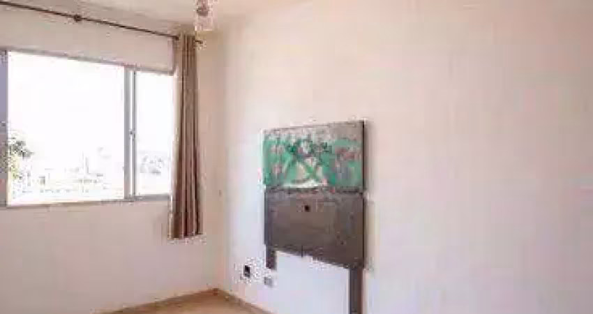 Apartamento à venda, 57 m² por r$ 499.000,00 - alto da lapa - são paulo/sp