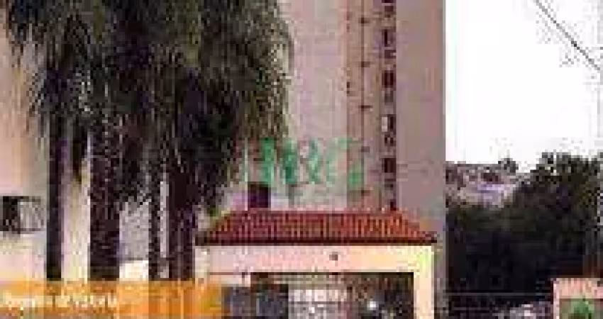 Apartamento à venda, 69 m² por r$ 439.512,81 - jardim anhangüera - ribeirão preto/sp
