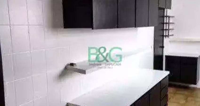 Casa à venda, 233 m² por r$ 1.124.000,00 - jardim jussara - são paulo/sp
