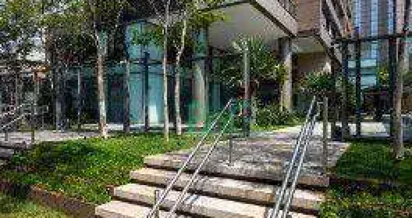 Loja para alugar, 45 m² por r$ 6.460,00/mês - vila mariana - são paulo/sp