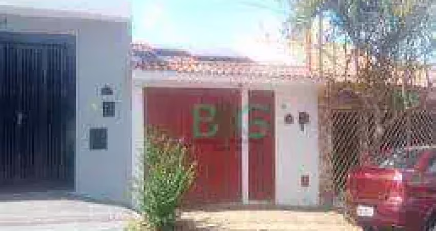 Casa à venda, 62 m² por r$ 168.044,48 - planalto verde - ribeirão preto/sp