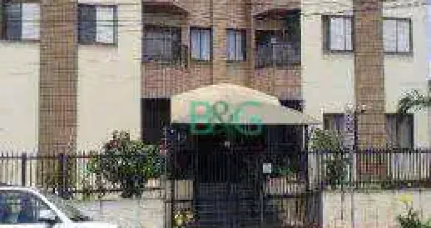 Apartamento à venda, 161 m² por r$ 1.637.508,89 - santa cruz - rio claro/sp