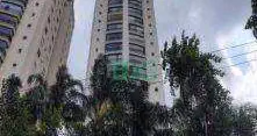 Apartamento à venda, 78 m² por r$ 583.241,24 - casa verde - são paulo/sp