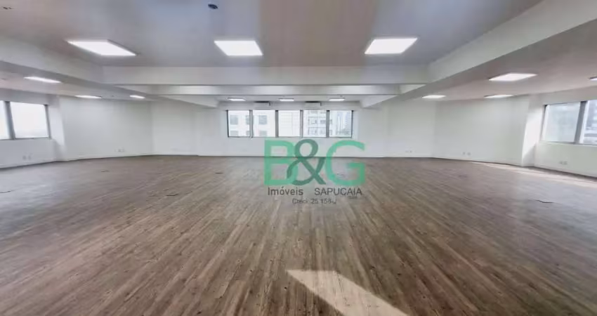 Conjunto, 200 m² - venda por r$ 1.950.000,00 ou aluguel por r$ 17.864,10/mês - cidade monções - são paulo/sp