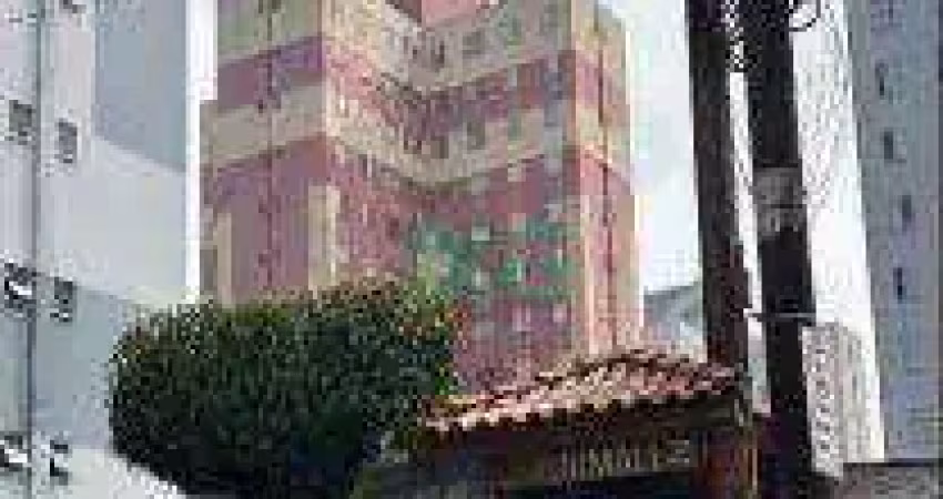 Apartamento com 2 dormitórios à venda, 50 m² por r$ 295.708,05 - santa terezinha - são bernardo do campo/sp