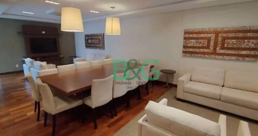 Apartamento com 2 dormitórios à venda, 72 m² por r$ 1.680.000,00 - vila olímpia - são paulo/sp