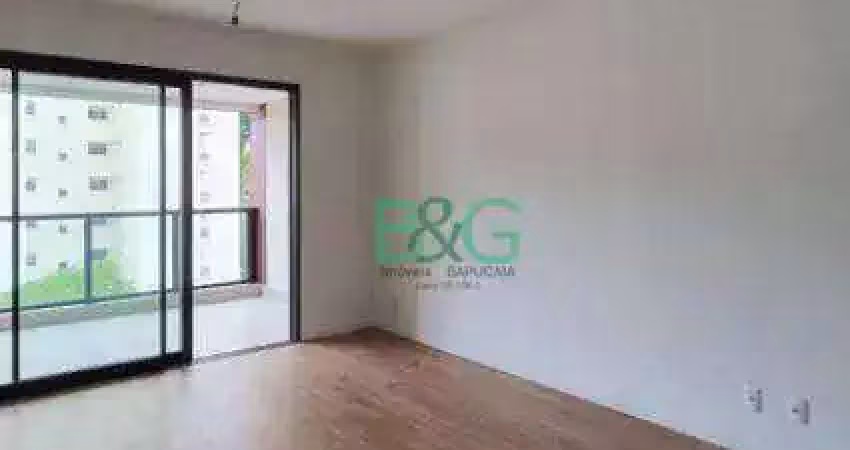 Apartamento à venda, 89 m² por r$ 2.199.000,00 - vila mariana - são paulo/sp