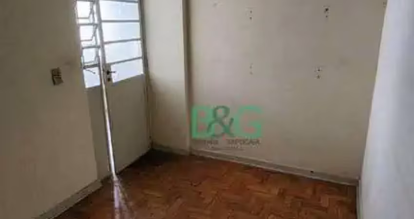 Apartamento com 2 dormitórios à venda, 83 m² por r$ 950.000 - itaim bibi - são paulo/sp