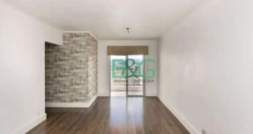 Apartamento com 2 dormitórios à venda, 55 m² por r$ 410.777 - lauzane paulista - são paulo/sp