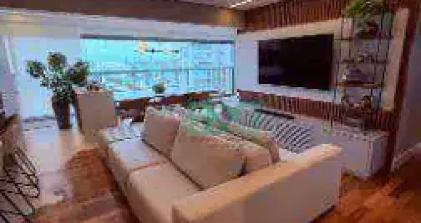 Apartamento com 3 dormitórios à venda, 110 m² por r$ 2.090.000 - vila mariana - são paulo/sp