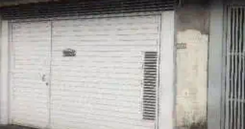 Casa com 2 dormitórios à venda, 120 m² por r$ 299.537,72 - jardim américa - taboão da serra/sp