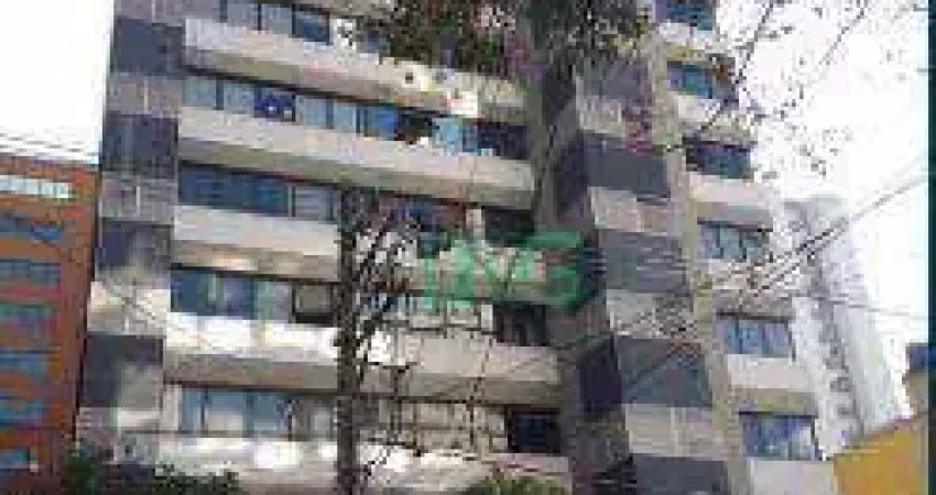Conjunto, 120 m² - venda por r$ 1.500.000,00 ou aluguel por r$ 10.100,00/mês - bela vista - são paulo/sp