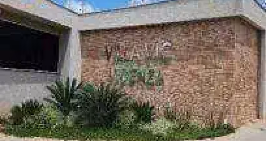 Apartamento com 2 dormitórios à venda, 51 m² por r$ 104.114,72 - villa bella de votorantim - votorantim/sp