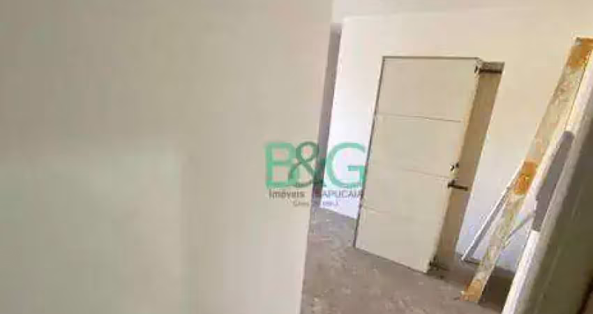 Apartamento à venda, 88 m² por r$ 472.000,00 - sítio do mandaqui - são paulo/sp