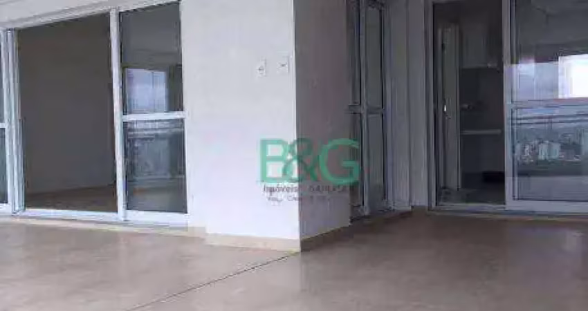 Apartamento com 3 dormitórios à venda, 181 m² por r$ 3.790.000,00 - paraíso - são paulo/sp