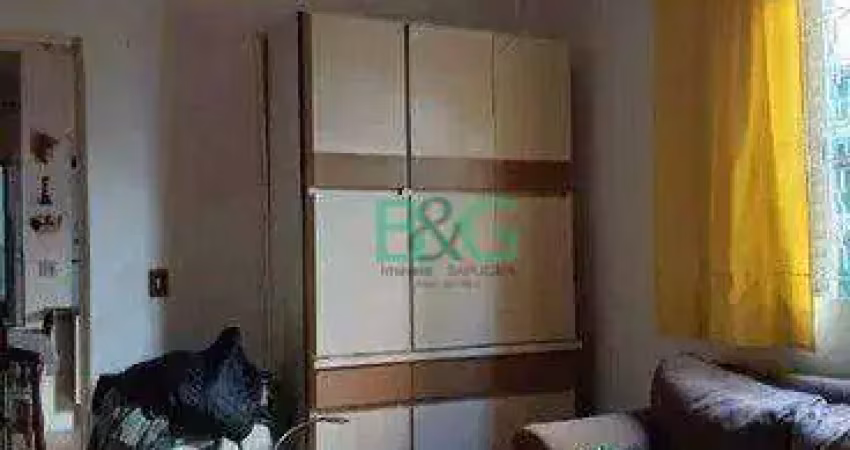 Sobrado com 4 dormitórios à venda, 211 m² por r$ 1.099.000 - belenzinho - são paulo/sp