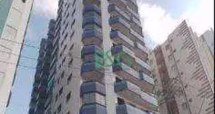 Casa à venda, 103 m² por r$ 291.965,25 - residencial jardim herculândia  - borborema/sp