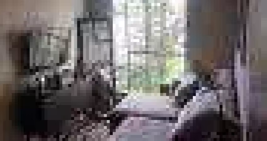 Apartamento para alugar, 60 m² por r$ 4.755,00/mês - vila regente feijó - são paulo/sp