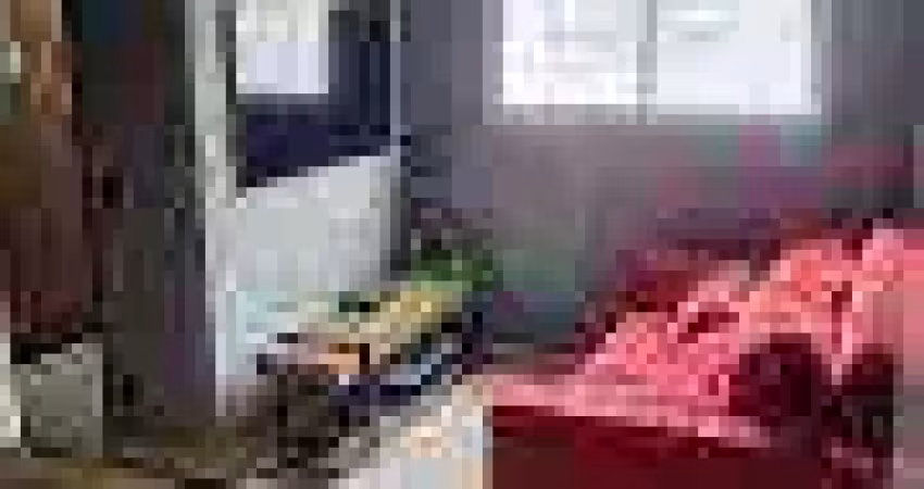 Apartamento com 2 dormitórios para alugar, 39 m² por r$ 4.050/mês - brás - são paulo/sp