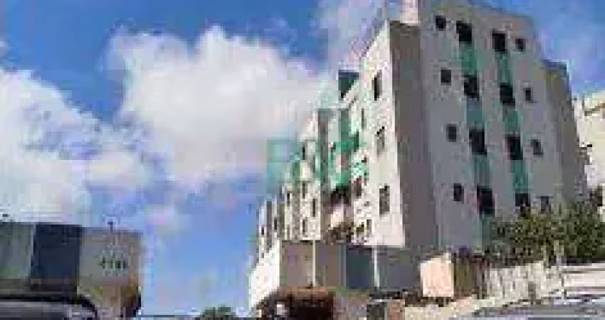 Apartamento com 2 dormitórios à venda, 53 m² por r$ 135.993,04 - graça - cotia/sp