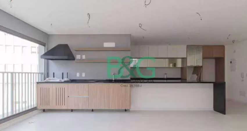 Apartamento com 3 dormitórios à venda, 118 m² por r$ 2.784.000 - vila mariana - são paulo/sp