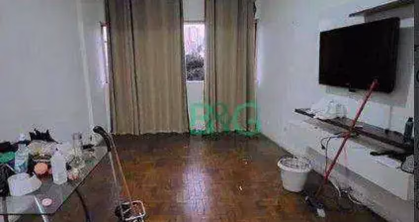 Apartamento para alugar, 100 m² por r$ 3.800,00/mês - bela vista - são paulo/sp