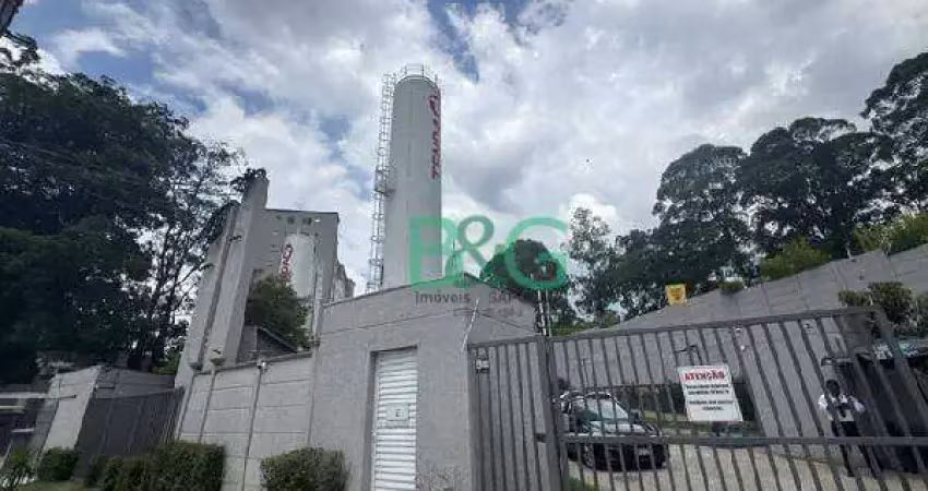 Apartamento com 2 dormitórios à venda, 48 m² por r$ 137.056,40 - colônia (zona leste) - são paulo/sp