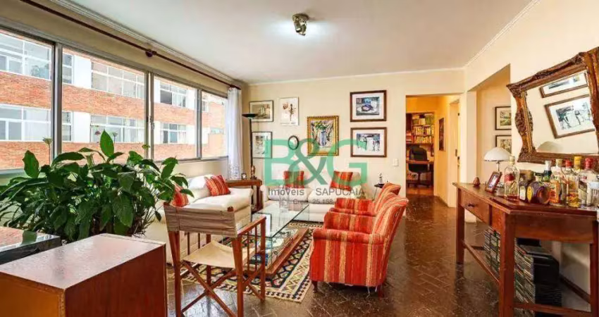 Apartamento com 2 dormitórios à venda, 80 m² por r$ 1.019.900 - pinheiros - são paulo/sp