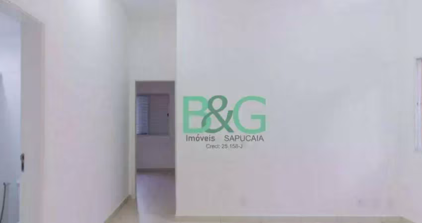 Apartamento com 2 dormitórios à venda, 92 m² por r$ 559.000 - mandaqui - são paulo/sp