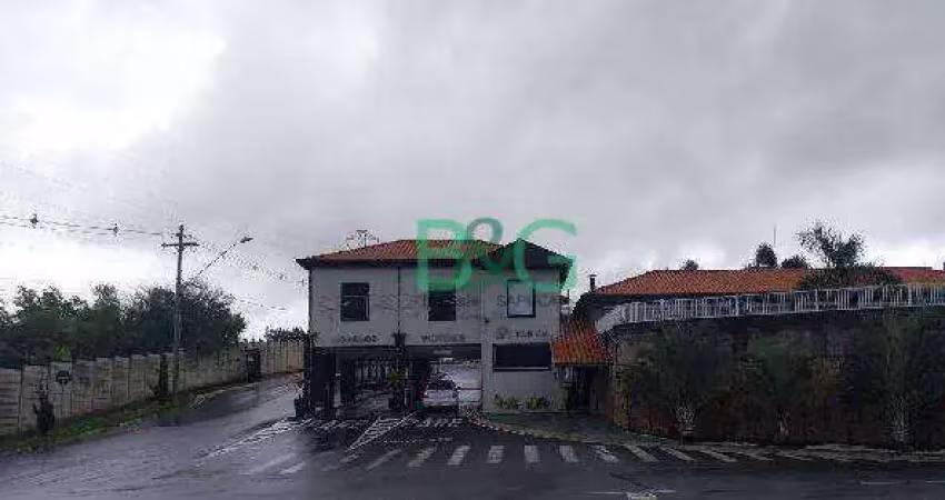 Casa com 3 dormitórios à venda, 73 m² por r$ 625.426 - jardins do império - indaiatuba/sp