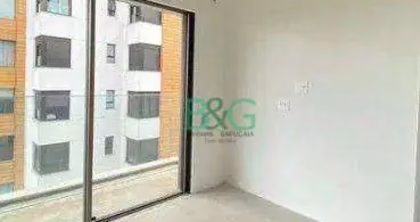 Apartamento com 3 dormitórios à venda, 369 m² por r$ 7.794.670 - vila madalena - são paulo/sp