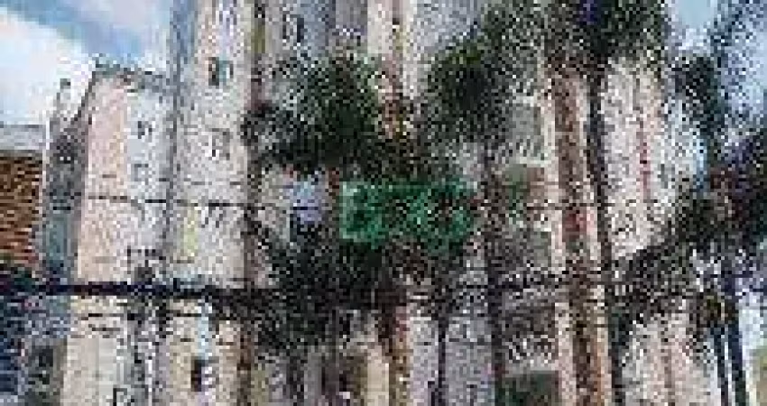 Apartamento com 2 dormitórios à venda, 128 m² por r$ 645.180,53 - nossa senhora do ó - são paulo/sp