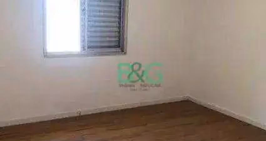 Casa com 2 dormitórios à venda, 166 m² por r$ 1.199.000,00 - brooklin - são paulo/sp