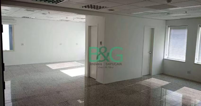 Conjunto, 100 m² - venda por r$ 1.900.000,00 ou aluguel por r$ 13.600,00/mês - consolação - são paulo/sp