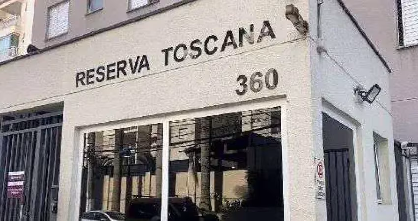 Apartamento com 2 dormitórios à venda, 48 m² por r$ 224.473 - conceição - osasco/sp