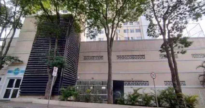 Apartamento com 2 dormitórios à venda, 45 m² por r$ 181.549 - santa maria - osasco/sp