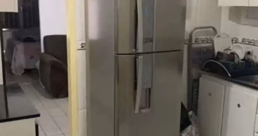 Studio com 1 dormitório à venda, 40 m² por r$ 129.000 - liberdade - são paulo/sp