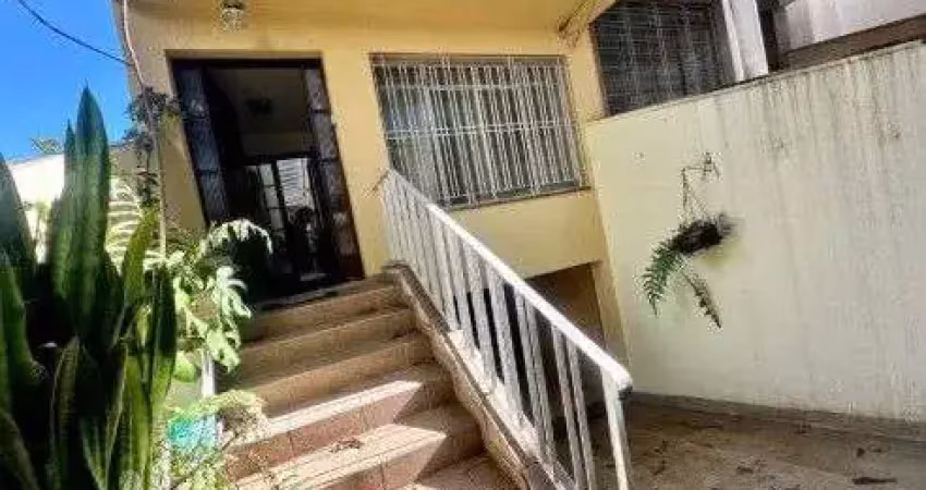 Casa com 3 dormitórios para alugar, 100 m² por r$ 5.000,00/mês - sumaré - são paulo/sp