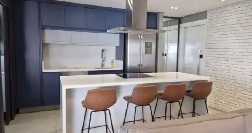 Apartamento com 3 dormitórios, 95 m² - venda por r$ 2.500.000 ou aluguel por r$ 16.280/mês - vila olímpia - são paulo/sp