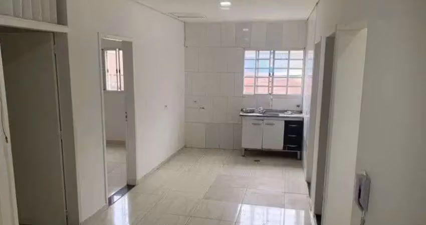 Casa com 3 dormitórios para alugar, 60 m² por r$ 2.120/mês - vila gustavo - são paulo/sp