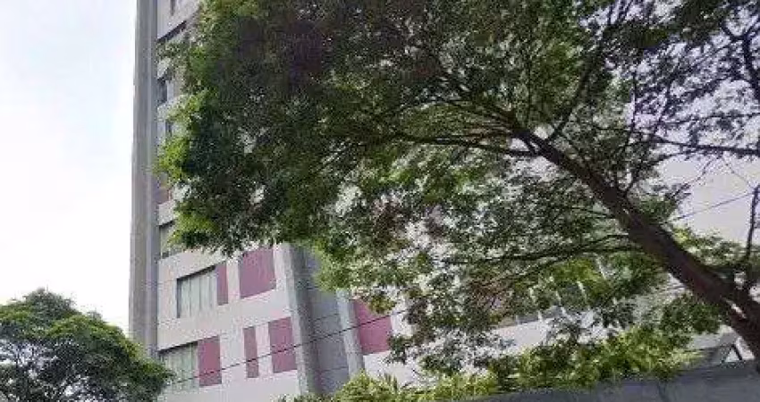Conjunto à venda, 39 m² por r$ 530.000 - bela vista - são paulo/sp