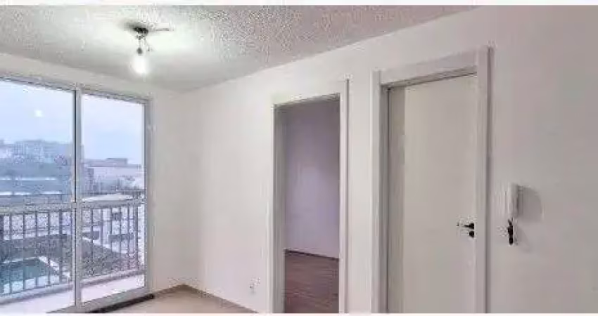 Apartamento com 2 dormitórios para alugar, 36 m² por r$ 2.300/mês - água branca - são paulo/sp