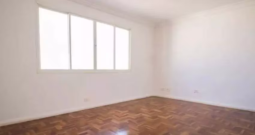 Apartamento com 2 dormitórios à venda, 78 m² por r$ 749.000 - vila mariana - são paulo/sp