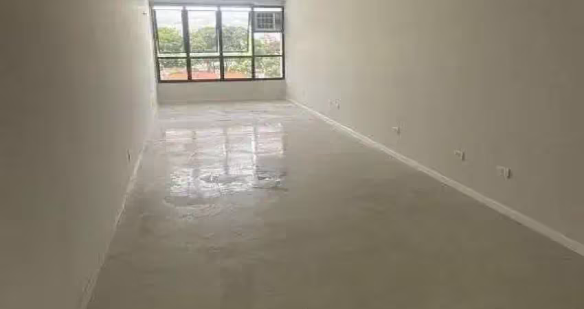 Conjunto à venda, 85 m² por r$ 450.000,00 - vila mariana - são paulo/sp