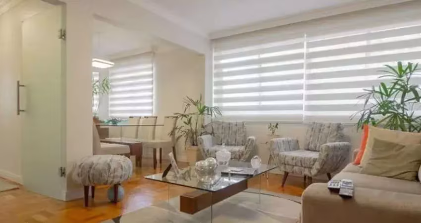 Apartamento com 3 dormitórios à venda, 76 m² por r$ 859.000 - vila mariana - são paulo/sp