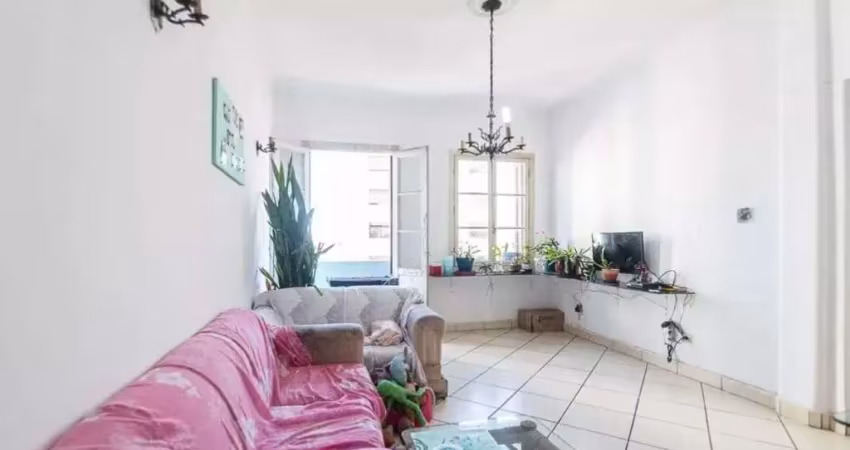 Apartamento com 2 dormitórios à venda, 120 m² por r$ 499.000 - bela vista - são paulo/sp